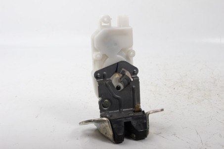 Замок кришки багажника Mitsubishi ASX 2010-2022 5808A079 (9130)