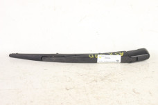 Тримач двірника задній Mitsubishi ASX 2010-2022 8253A029 (9132)