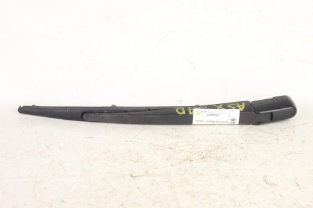 Держатель дворника задний Mitsubishi ASX 2010-2022 8253A029 (9132)