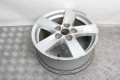 Диск колесный R16 1шт. Mitsubishi Lancer X (CY) 2007-2013 MN101945 (9134) 6.5J ET46 5x114.3x67.1