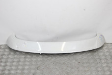 Спойлер крышки багажника Mitsubishi ASX 2010-2022 6515A206HB (9136)