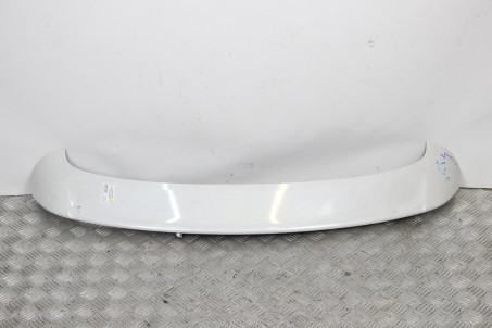 Спойлер крышки багажника Mitsubishi ASX 2010-2022 6515A206HB (9136)