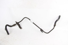 Трубка ГУ низького тиску Lexus RX (XU30) 2003-2008 4442048080 (9140)