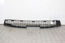 Решітка в бампер 05- Mazda 6 (GG-GY) 2003-2007 GR1A501T1 (9154)