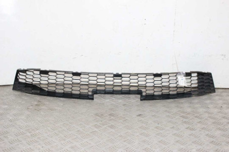 Решітка в бампер 05- Mazda 6 (GG-GY) 2003-2007 GR1A501T1 (9154)