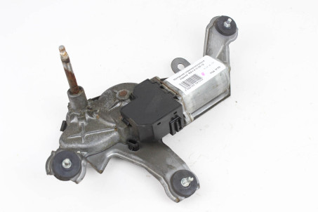 Моторчик склоочисника задній Toyota RAV-4 III 2005-2012 8513042061 (9155)