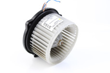 Моторчик пічки задній Mitsubishi Grandis 2004-2010 2727000120 (9165)