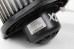 Моторчик пічки Mitsubishi Outlander (CW) XL 2006-2014 7802A217 (9167)