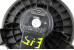 Моторчик пічки 2pin Toyota Corolla E15 (E150) 2007-2013 8710312080 (9176)