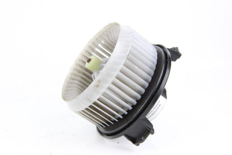 Моторчик пічки 3pin Toyota Auris 2006-2012 AV2727008103 (9178)