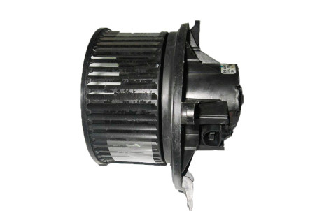 Моторчик пічки USA Mazda 6 (GG-GY) 2003-2007 GK3J61B10C (9179)