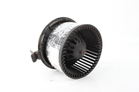 Моторчик печки Nissan Micra (K12) 2002-2011 27226AX105 (9180)