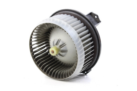 Моторчик пічки Toyota Camry 40 (XV40) 2006-2011 8710348080 (9182)