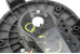 Моторчик пічки Toyota Camry 40 (XV40) 2006-2011 8710348080 (9182)