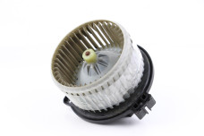 Моторчик пічки Lexus RX (XU30) 2003-2008 8710348060 (9183)