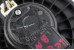 Моторчик пічки Lexus RX (XU30) 2003-2008 8710348060 (9183)