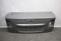 Кришка багажника седан -15 Toyota Avensis T27 (T270) 2009-2018 6440105080 (9193)