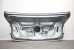 Кришка багажника седан -15 Toyota Avensis T27 (T270) 2009-2018 6440105080 (9193)