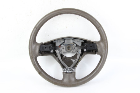 Кермо шкіряне Lexus RX (XU30) 2003-2008 4510048291C0 (9194)