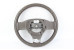 Кермо шкіряне Lexus RX (XU30) 2003-2008 4510048291C0 (9194)