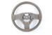 Кермо шкіряне Lexus RX (XU30) 2003-2008 4510048291C0 (9194)