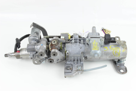 Колонка рулевая электро Lexus RX (XU30) 2003-2008 4525048070 (9195)