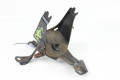 Кронштейн кріплення блоку ABS Lexus RX (XU30) 2003-2008 4459048160 (9196)