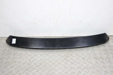 Спойлер кришки багажника Mitsubishi Outlander (CW) XL 2006-2014 6515A012WA (9201)