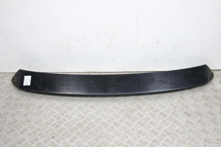 Спойлер крышки багажника Mitsubishi Outlander (CW) XL 2006-2014 6515A012WA (9201)