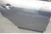 Дверь задняя правая Mazda CX-7 2006-2012 EGY17202XL (9206)