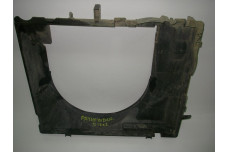 Дифузор 2.5 Diesel Nissan Pathfinder (R51) 2006-2014 21476EB300 (9218)