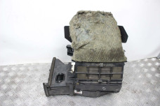 Корпус печі під моторчик Mitsubishi Outlander (CU) 2003-2008 MN162078 (9244)