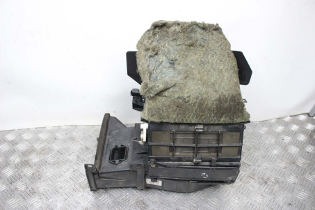 Корпус печі під моторчик Mitsubishi Outlander (CU) 2003-2008 MN162078 (9244)