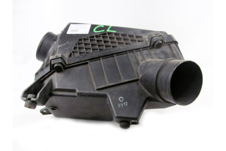 Корпус повітряного фільтра Honda Accord (CL/CM) 2003-2008 17201RBA000 (9248)