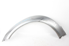 Расширитель крыла передний левый Subaru Outback (BP) 2003-2009 91112AG010 (9258)