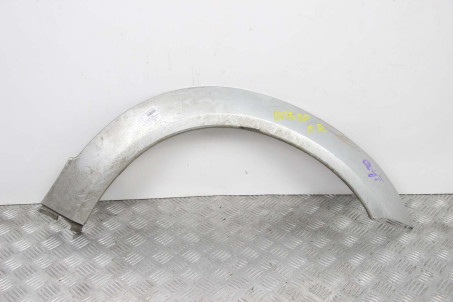 Расширитель крыла передний правый Subaru Outback (BP) 2003-2009 91112AG000 (9259)