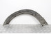 Расширитель крыла передний правый Subaru Outback (BP) 2003-2009 91112AG000 (9259)