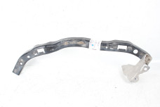 Направляющая под фару левая -06 Subaru Outback (BP) 2003-2009 57707AG070 (9266)