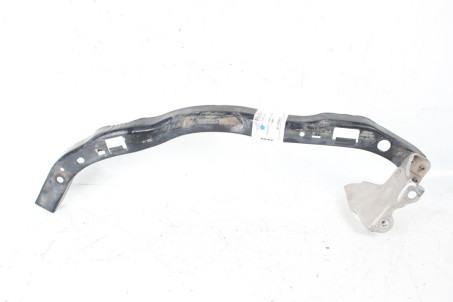 Направляющая под фару левая -06 Subaru Outback (BP) 2003-2009 57707AG070 (9266)