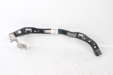 Направляюча під фару права -06 Subaru Outback (BP) 2003-2009 57707AG060 (9267)