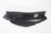 Накладка под фонарь задняя LH Subaru Outback (BP) 2003-2009 84953AG180 (9269)