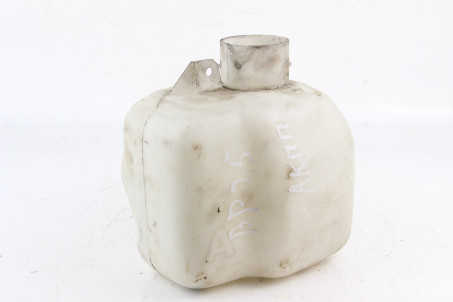 Резонатор воздушного фильтра 2.5 Subaru Outback (BP) 2003-2009 46043AG00A (9273)