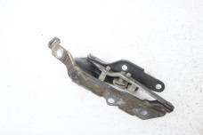 Петля капота ліва Subaru Outback (BP) 2003-2009 57260AG0109P (9276)