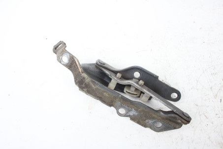 Петля капота ліва Subaru Outback (BP) 2003-2009 57260AG0109P (9276)