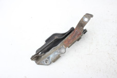 Петля капота правая Subaru Outback (BP) 2003-2009 57260AG0009P (9277)