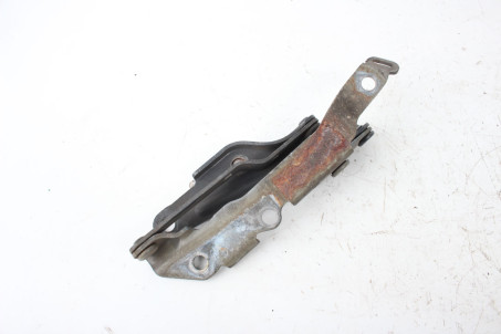 Петля капота правая Subaru Outback (BP) 2003-2009 57260AG0009P (9277)