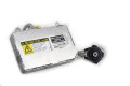 Блок розпалювання ксенонової фари Lexus RX (XU30) 2003-2008 8596751010 (9283)