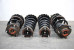 Амортизатори звичайні комплект Lexus RX (XU30) 2003-2008 4852049565  4851049455  4854049225  4853049335 (9285)