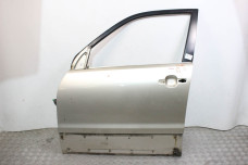 Дверь передняя левая небольшой дефект Suzuki Grand Vitara (JB) 2006-2017 6800265843 (9292)