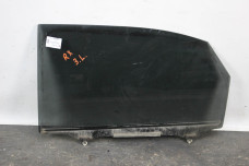 Скло двері заднє ліве оригінальне тонування Lexus RX (AL10) 2009-2015 6810448130 (9295)